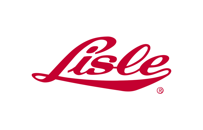 Lisle Corp