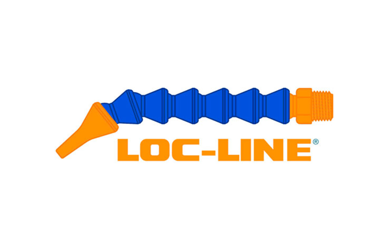 Loc-Line