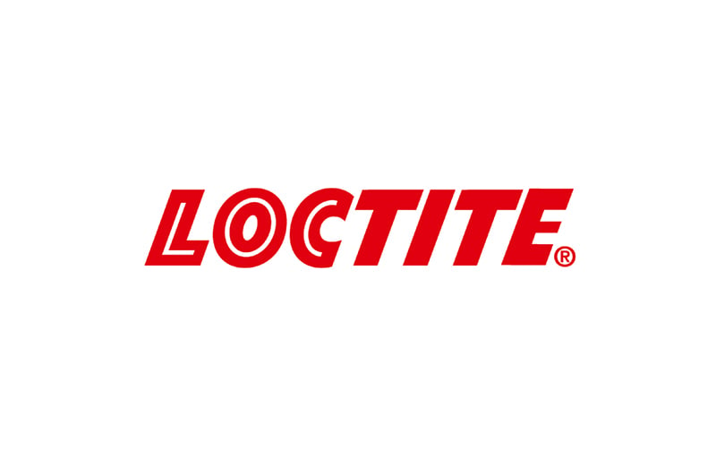 Loctite Adhesives & Sealants