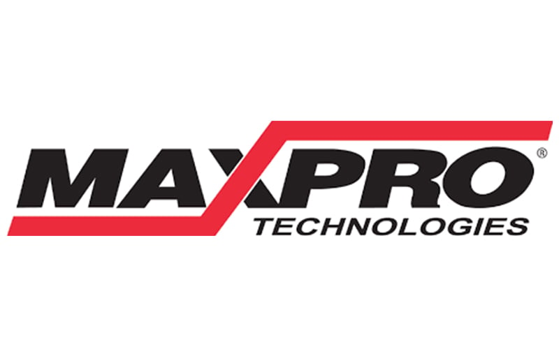 Maxpro Technologies