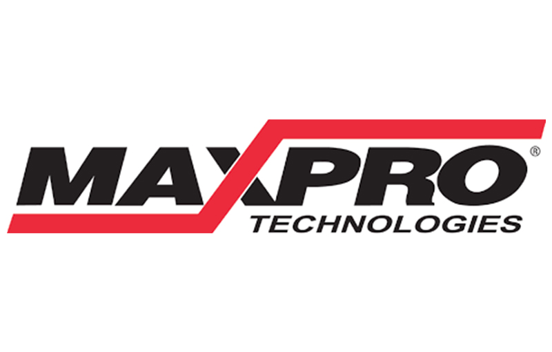 Maxpro Technologies