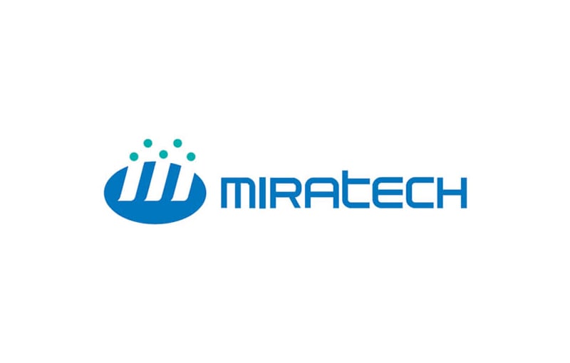 Miratech Emission Solutions