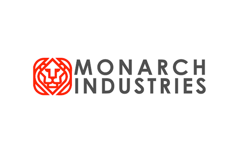 Monarch Industries