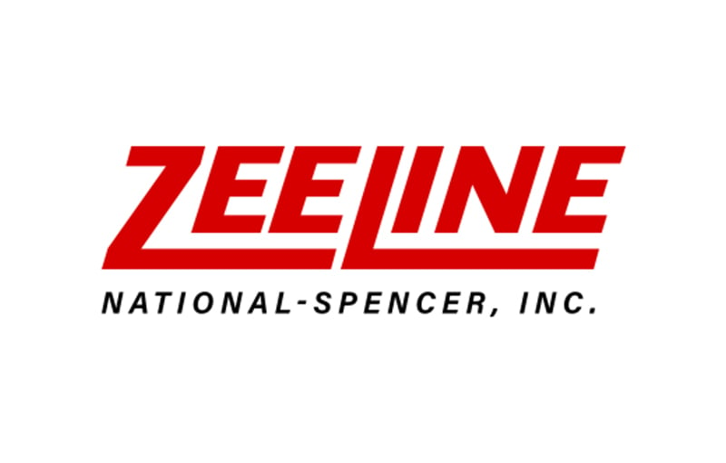 Zeeline National-Spencer
