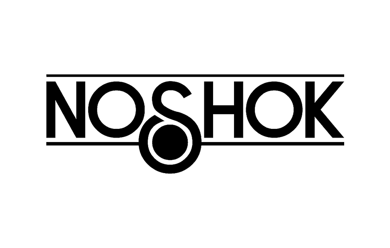 Noshok