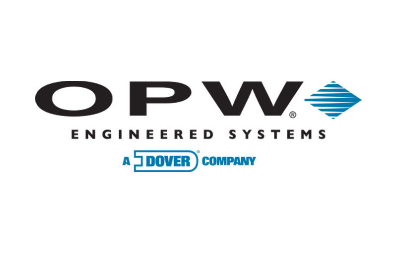 OPW Engineered Systems