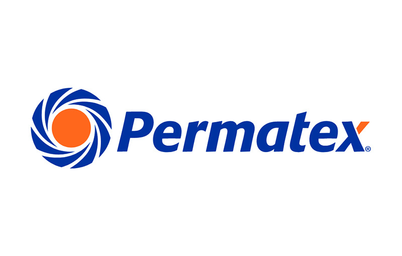 Permatex