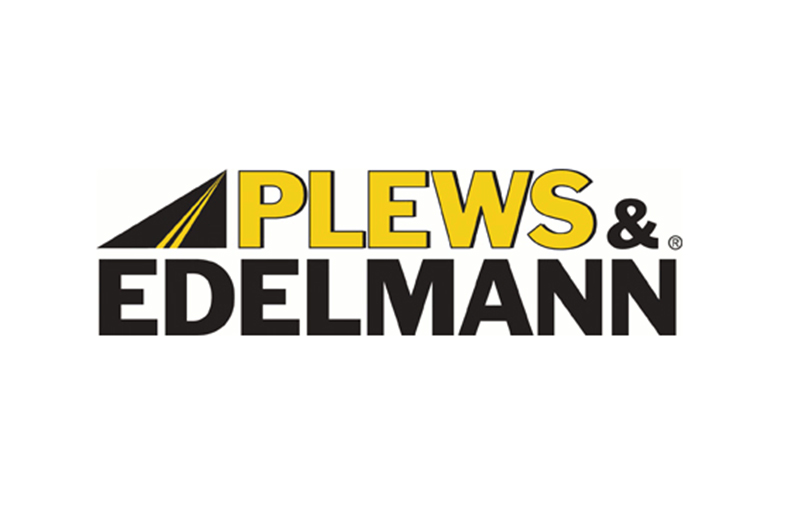 Plews & Edelmann