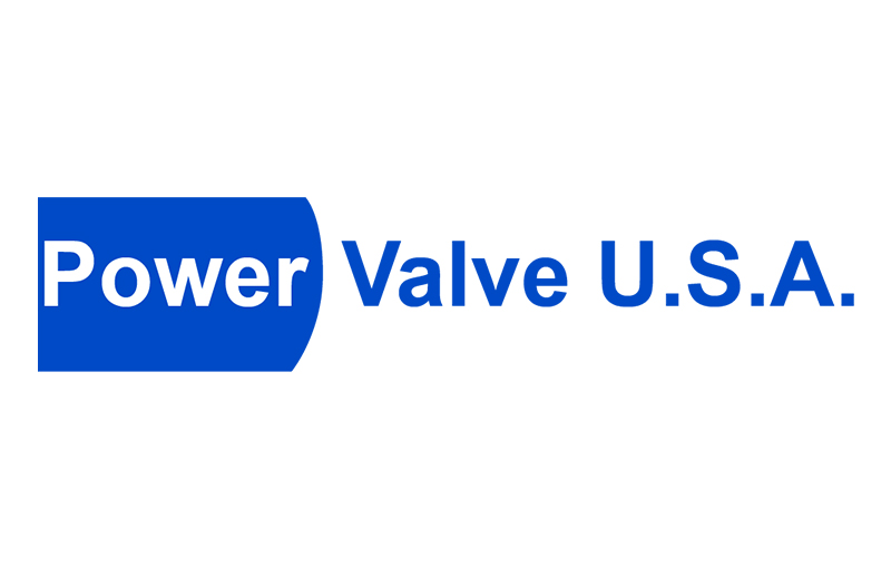 Power Valve-USA