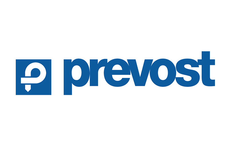 Prevost