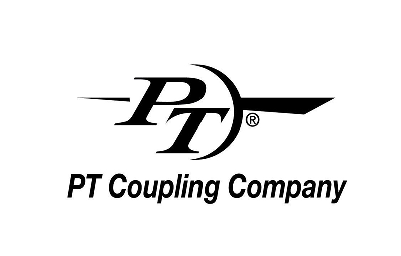 PT Coupling