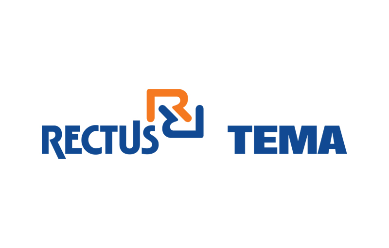 Parker Rectus Tema