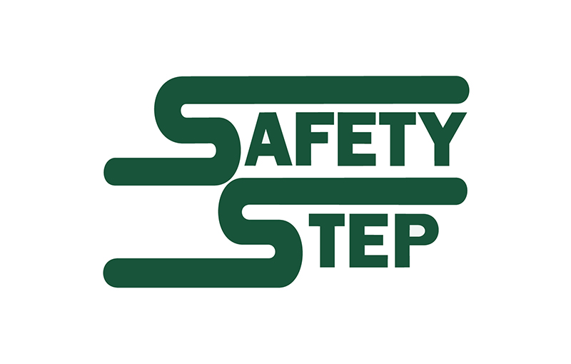 Safety Step