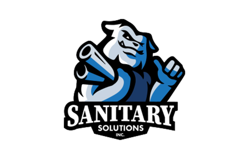 Sanitary Solutions