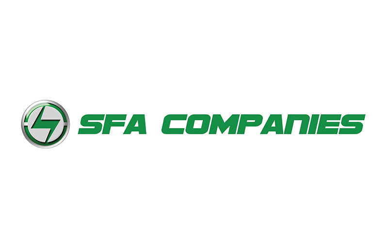 SFA Companies