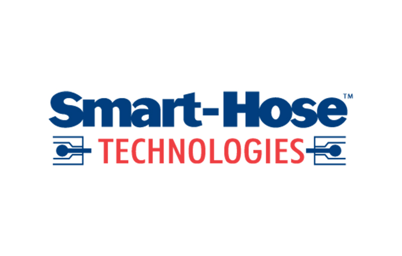 Smart Hose Technologies