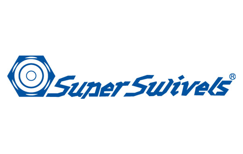 Super Swivels