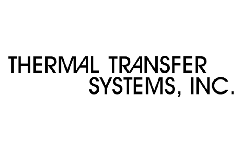 Thermal Transfer Systems, Inc.