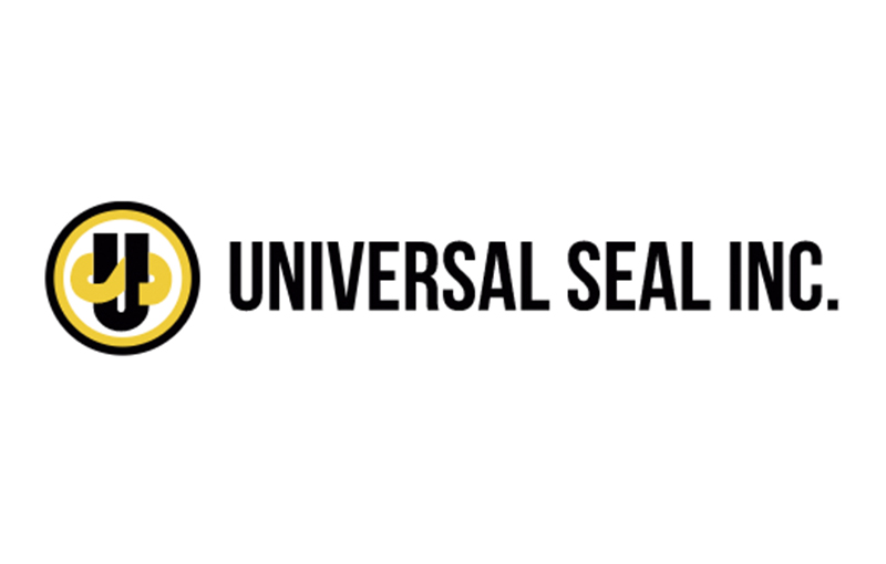Universal Seal