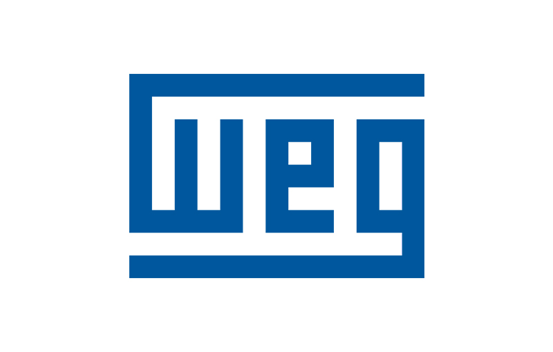 Weg