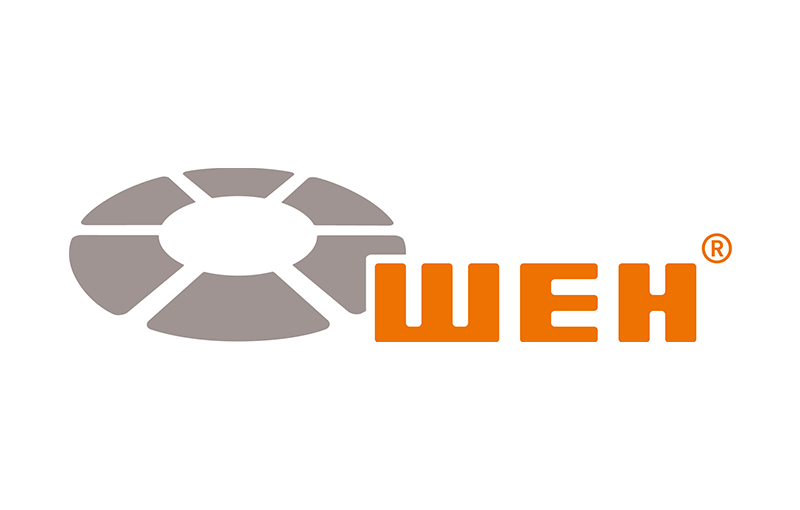 WEH Technologies