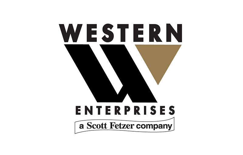 Western Enterprises