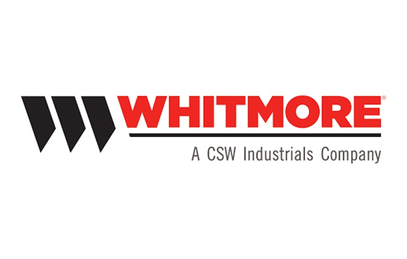 Whitmore Manufacturing