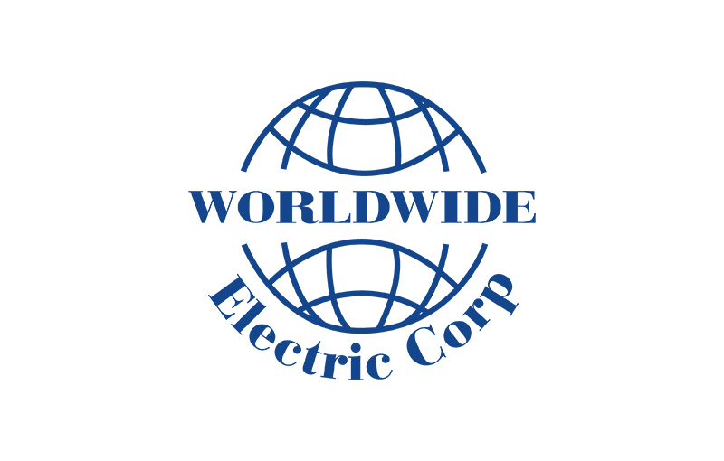 Worldwide Electric