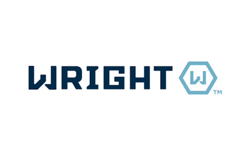 Wright Tool