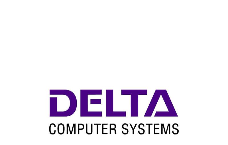delta-computer-systems-logo