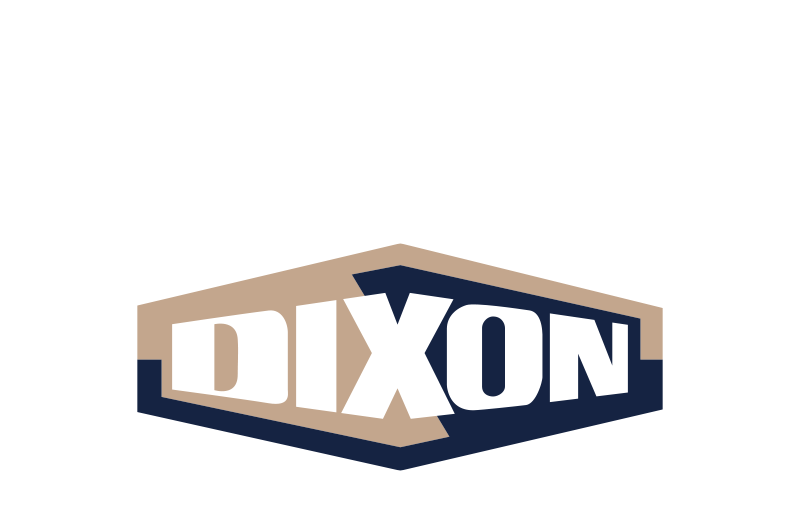 dixon-logo