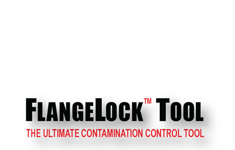 flangelock-logo