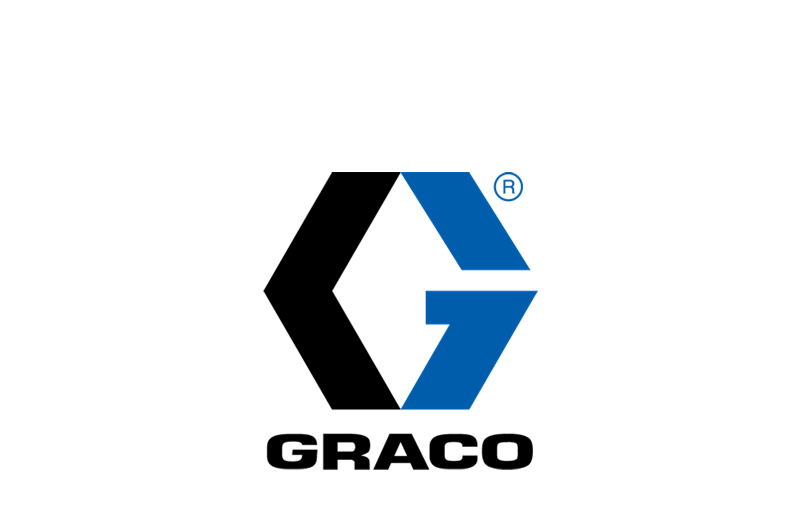 graco-logo