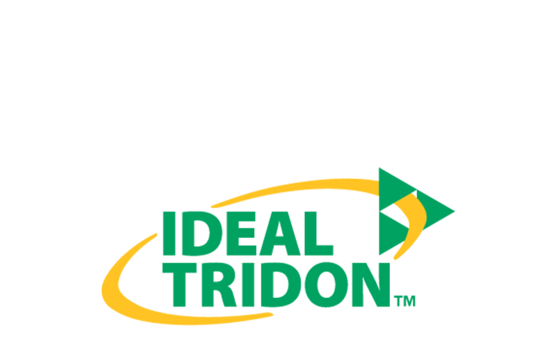 ideal-tridon-logo