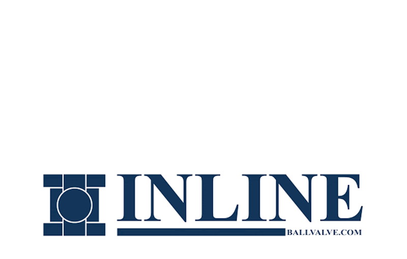 inline-industries-logo