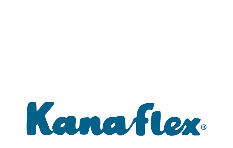 kanaflex-logo
