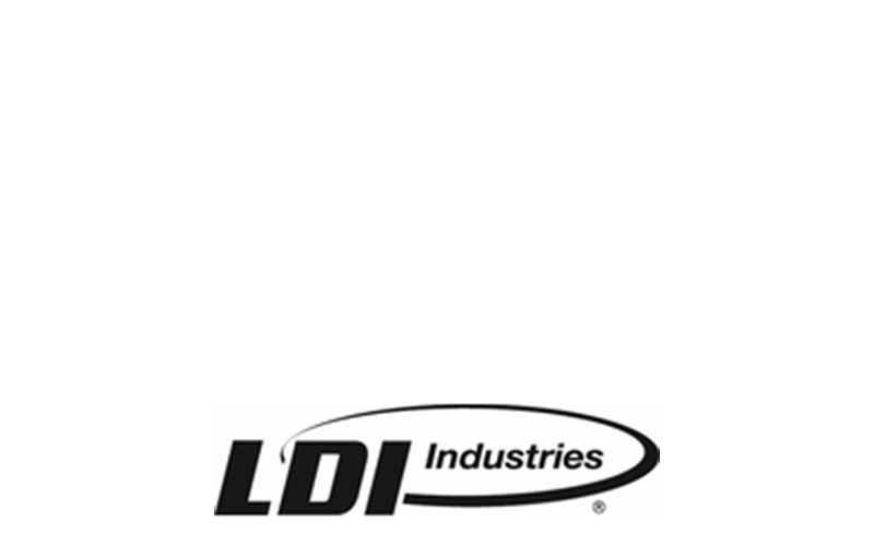 ldi-industries-logo
