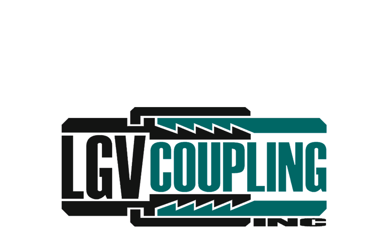 lgv-coupling-logo