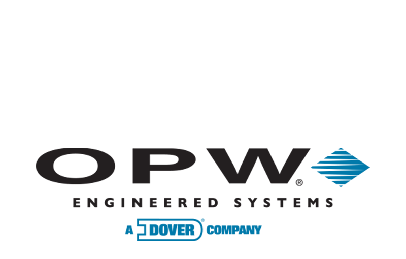 opw-engineered-systems-logo