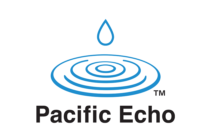 pacific-echo-logo