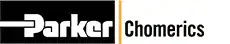 parker-chromerics-logo parker-chromerics-logo