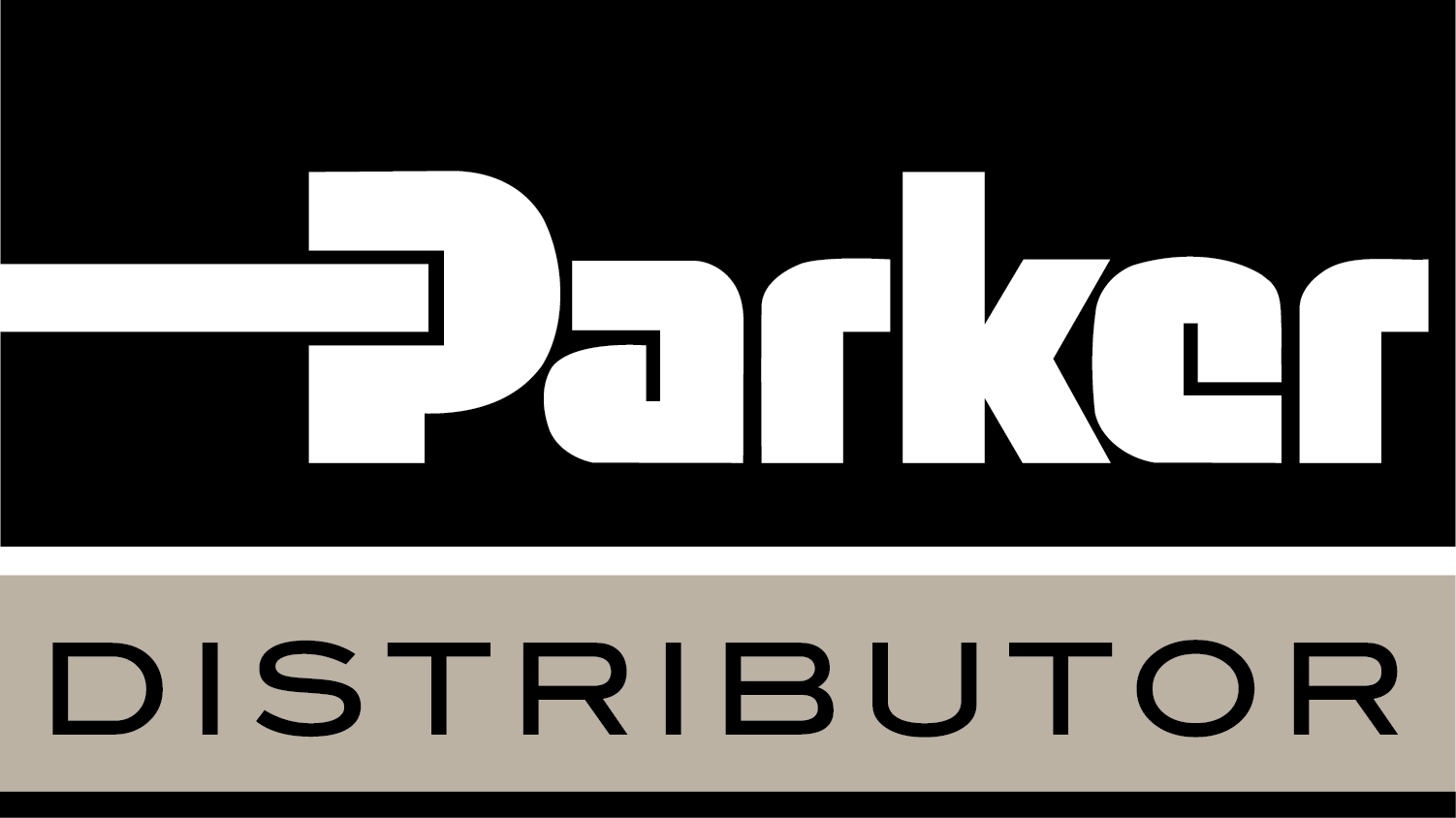 parker <a href='https://www.ruidapetroleum.com/product/47'>hydraulic</a> <a href='https://www.ruidapetroleum.com/product/49'>pump</a> dealer brands