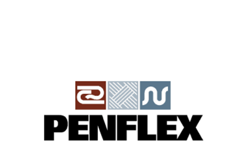 penflex-logo