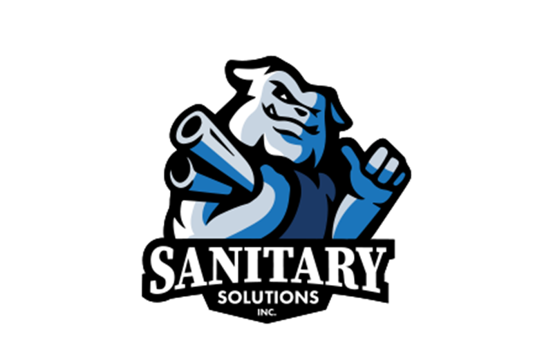 sanitary-solutions-logo