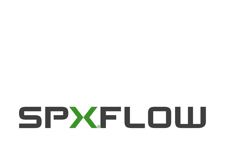 spx-flow-logo