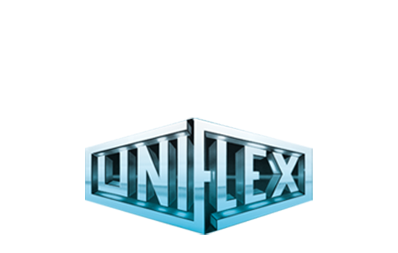 uniflex-logo