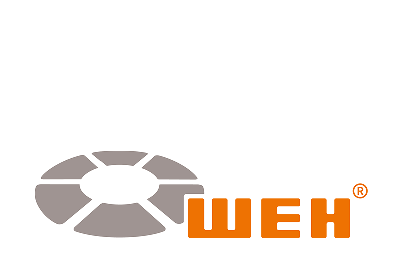 weh-logo