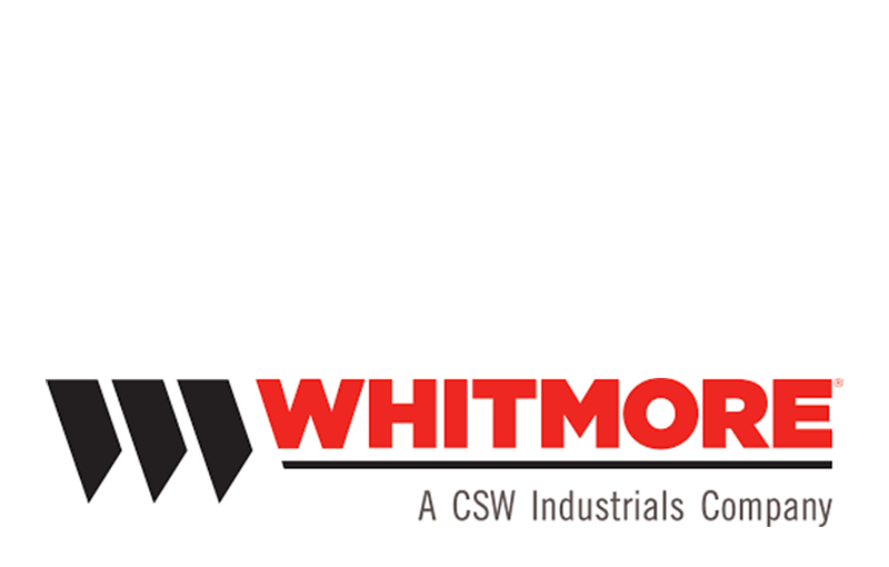 whitmore-logo