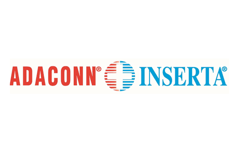 adaconn-inserta-center