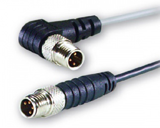 adsens-m8m12-circular-connectors